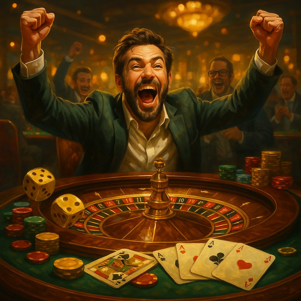 Platform al togel menampilkan dashboard dengan pasar sportsbook dan permainan kasino