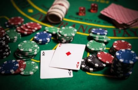 Antarmuka penyetoran al togel dengan opsi pembayaran DANA, OVO, GoPay, dan transfer bank