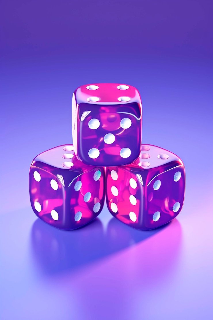 Proses instalasi aplikasi al togel di Android dengan file APK