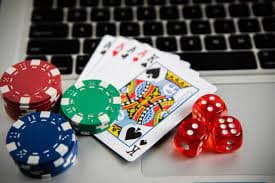 Antarmuka responsif al togel di berbagai ukuran layar perangkat