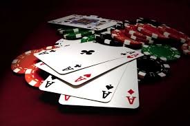 al togel featured game showcase al togel featured game showcase