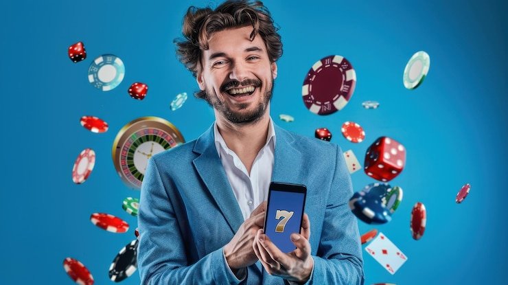 Ronde putaran gratis dengan pengganda Mode putaran gratis dalam slot Bigger Bass Bonanza