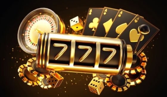 al togel featured game showcase