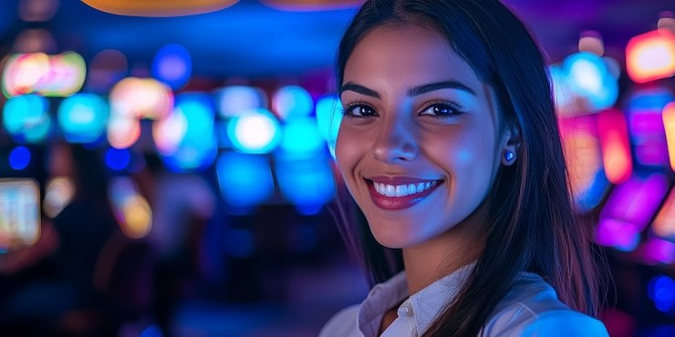 Dashboard ESL Pro League dan pasar pertandingan di platform al togel