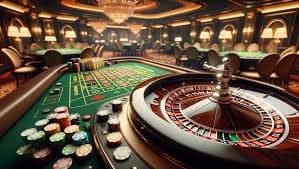 Statistik pertandingan dan riwayat tim di platform al togel