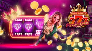 al togel featured game showcase