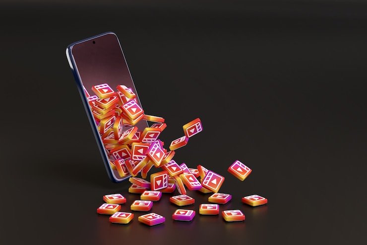 Antarmuka pemilihan meja Evolution Gaming pada platform al togel