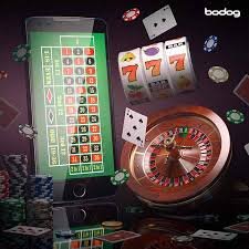 Layar pemainan langsung roulette dengan tombol taruhan dan statistik