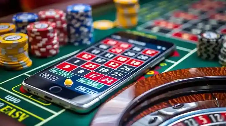 al togel user Mobile user and Brand