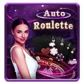 al togel featured game showcase