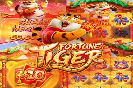 Live-dealer roulette dan blackjack di al togel