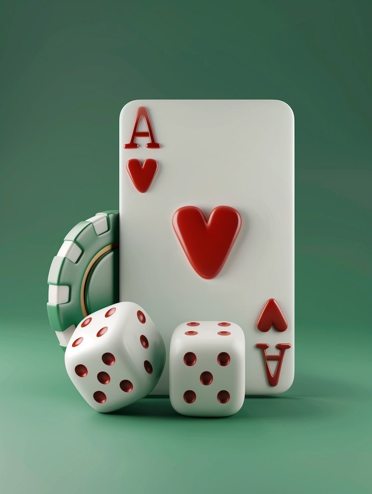 Antarmuka navigasi pasar al togel untuk Liga 1 dan Piala AFF