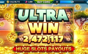 al togel featured game showcase al togel featured game showcase