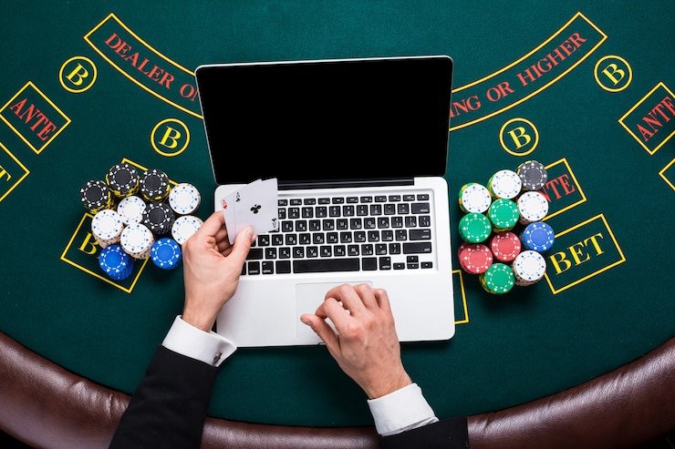 al togel featured game showcase al togel featured game showcase