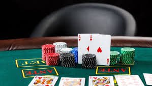 Riwayat permainan dan statistik pemain Plushie Frenzy di al togel