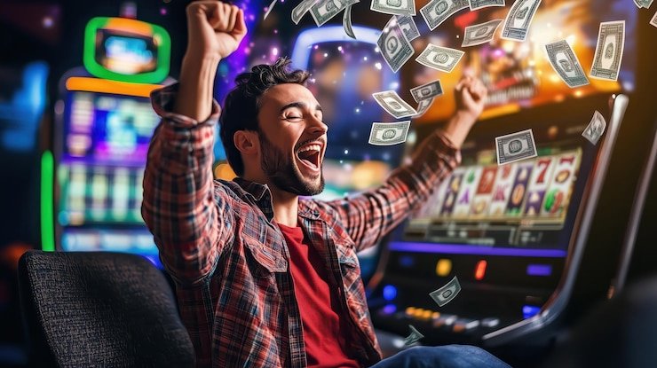 al togel featured game showcase