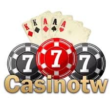 Papan taruhan VIP Roulette menampilkan angka dan zona taruhan luar